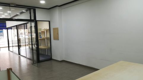 Photo 4 of Premises for rent in Carrer D'àngel Guimerà, Arrancapins, Valencia Capital
