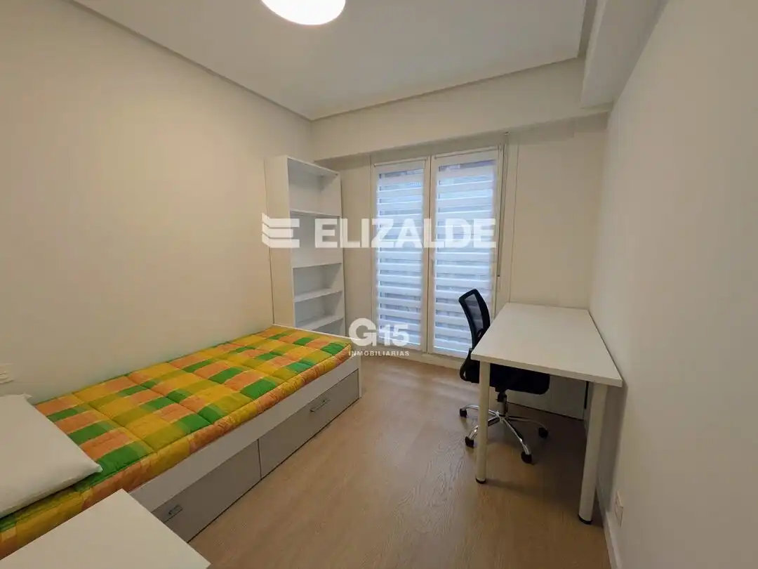 Flat with lift for sale in Segundo Izpizua Kalea, imagen 10