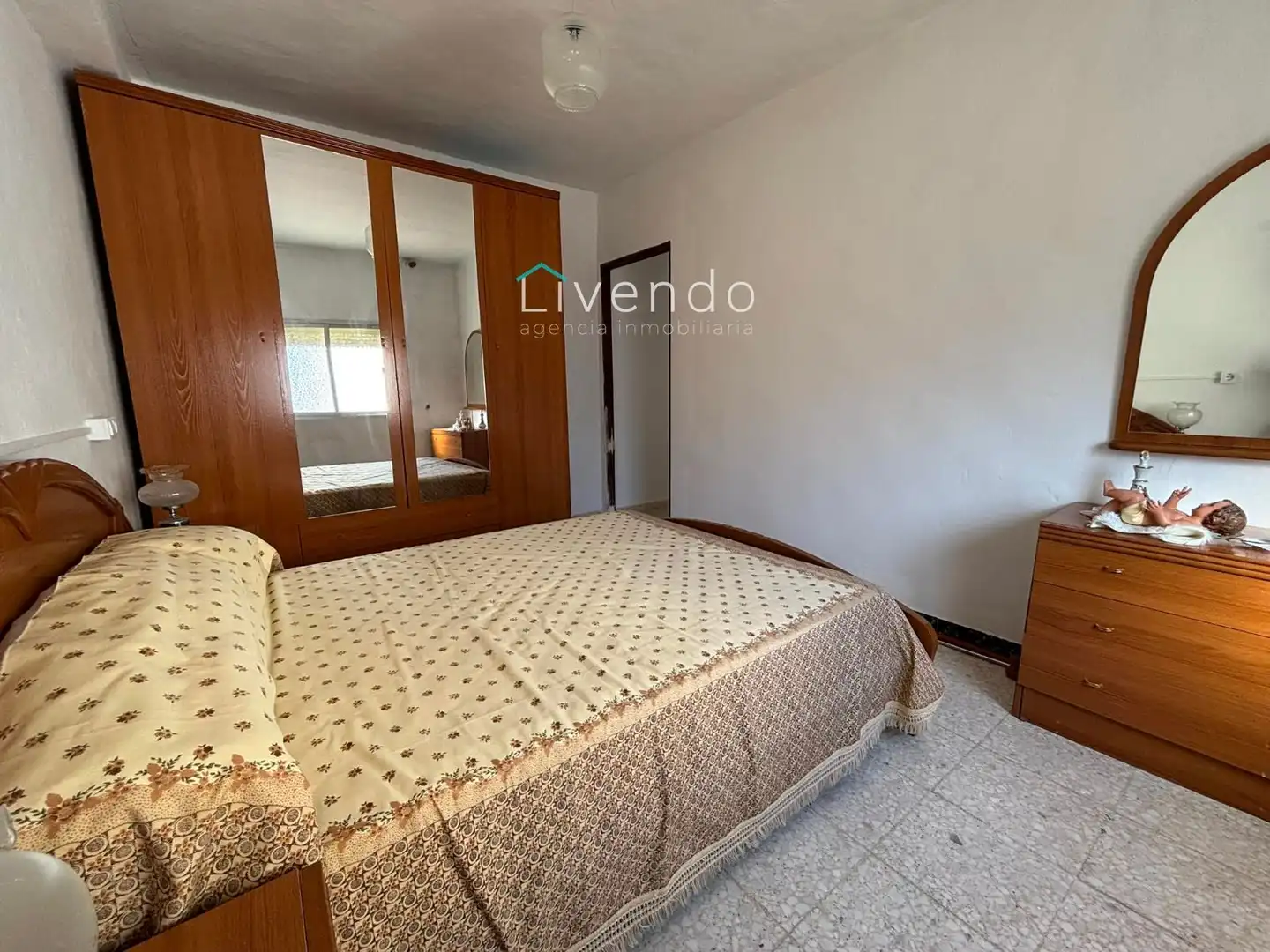 Casa en venda a SOL, imagen 15