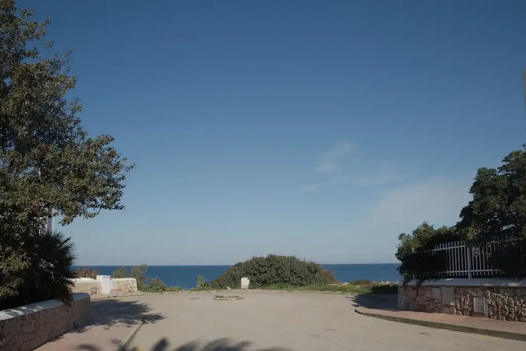 Rustikales Grundstück zum Verkauf in Cala d'Or, imagen 3