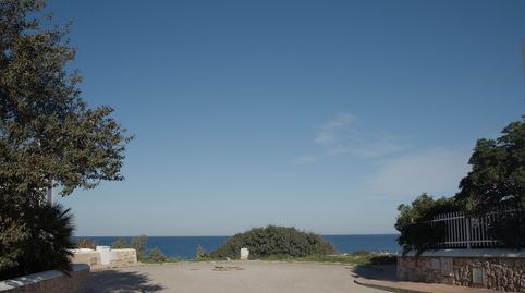 Foto 3 de Terreny en venda a Cala d'Or, Santanyí