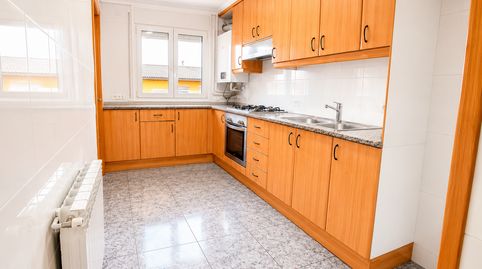 Foto 5 de Piso en venta en Torelló, Barcelona