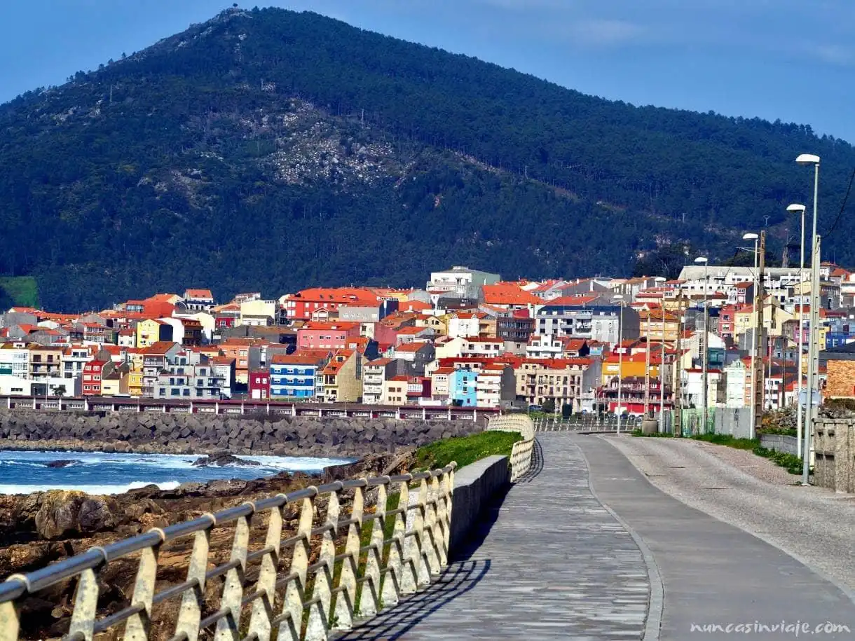 Casa rústica en venda a Santo Domingo de la Calzada, imagen 18