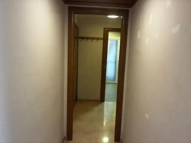 Appartement avec ascenseur à vendre à Carrer d'Espronceda, imagen 7