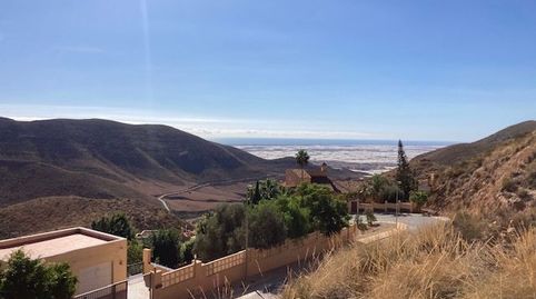 Photo 5 of Residential for sale in La Envía, Vícar