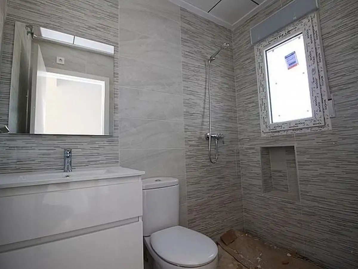 House for sale in El Pinós / Pinoso, imagen 7