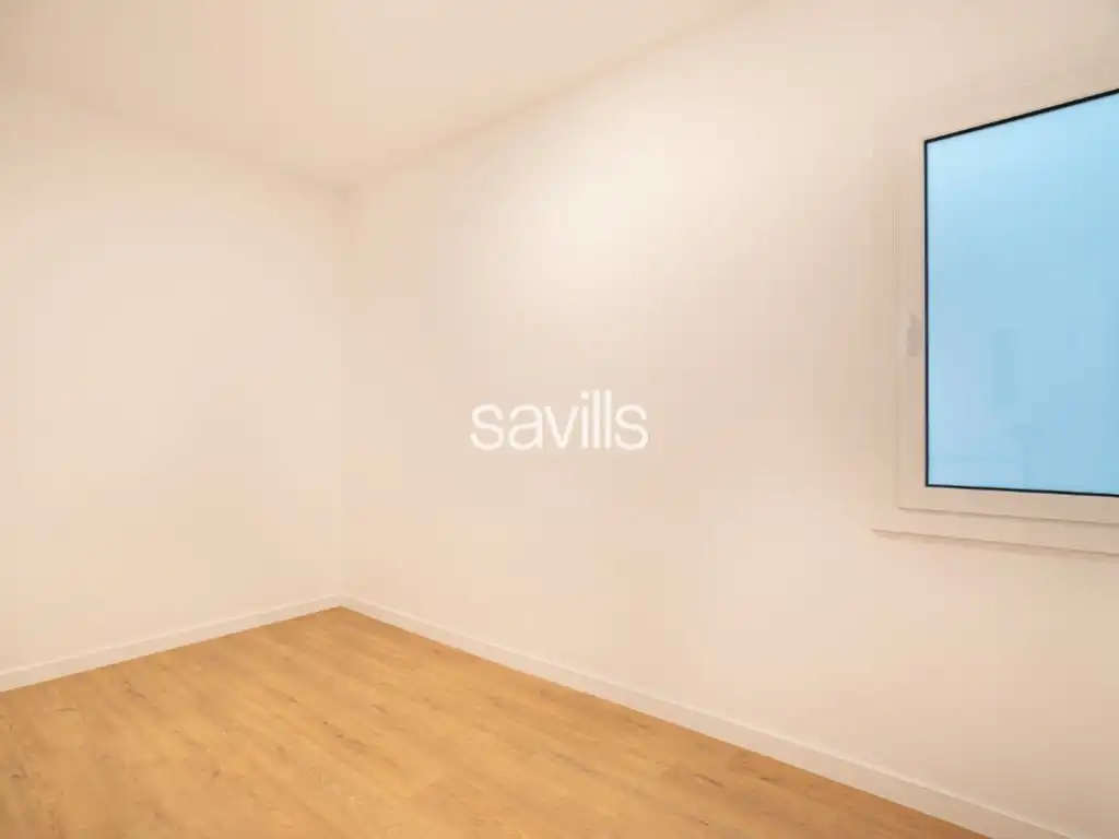 Bedroom of Apartments for sale in Barcelona  with Air Conditioner and Balcony