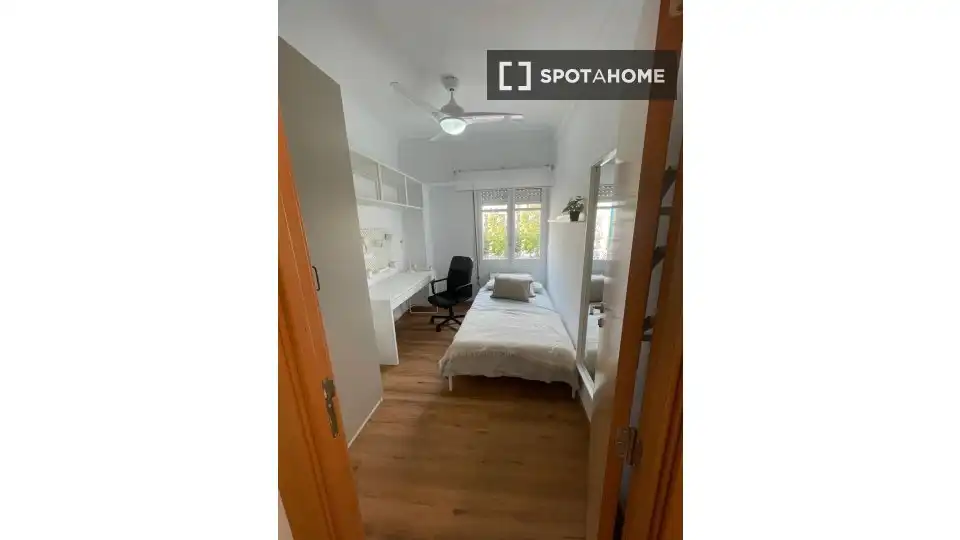 Appartement à louer à Ciutat Vella, imagen 16