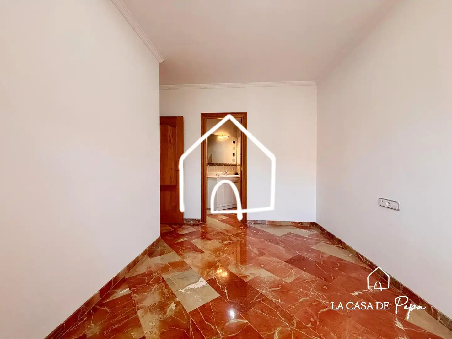 Piso con terraza en venta en Torrent Ballester, imagen 20