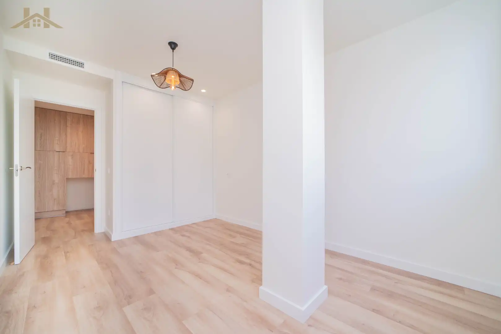 Piso en venta en Pozuelo de Alarcón con Aire acondicionado