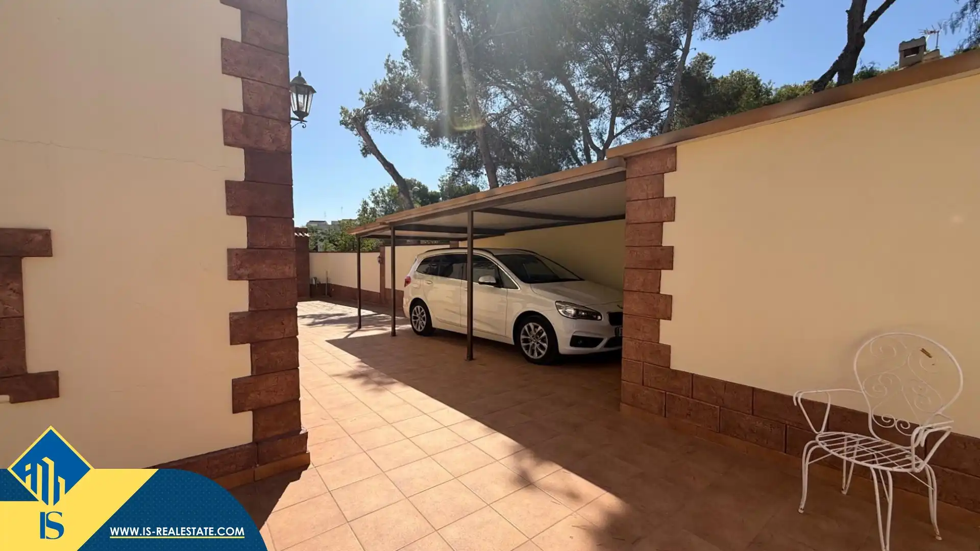 Villa avec piscine à vendre à Los Balcones - Los Altos, imagen 6