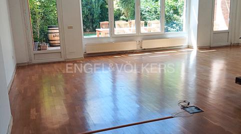 Photo 2 of House or chalet to rent in Canillas, Madrid