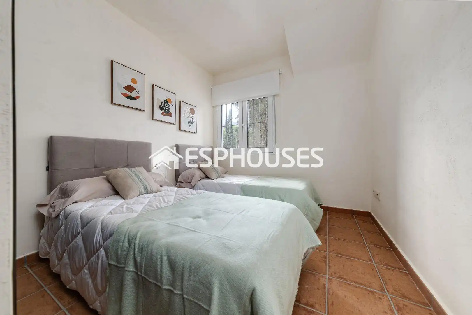 Haus mit Terrasse zum Verkauf in La Pinilla - Las Palas, imagen 62