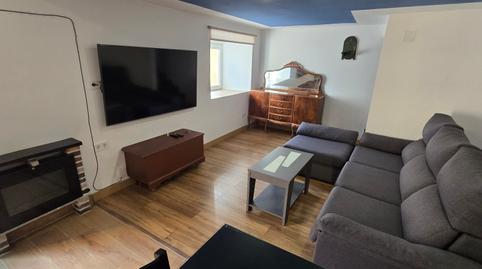 Photo 4 of Study to rent in Calle San Francisco, Villacastín, Segovia