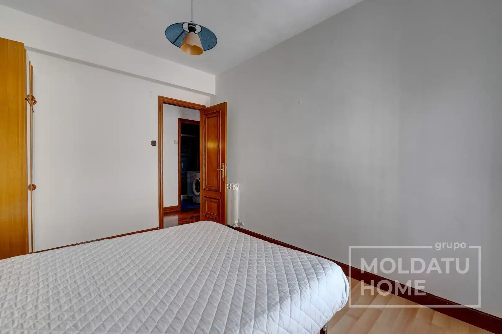 Piso con ascensor en venta en Gipuzkoa, imagen 53