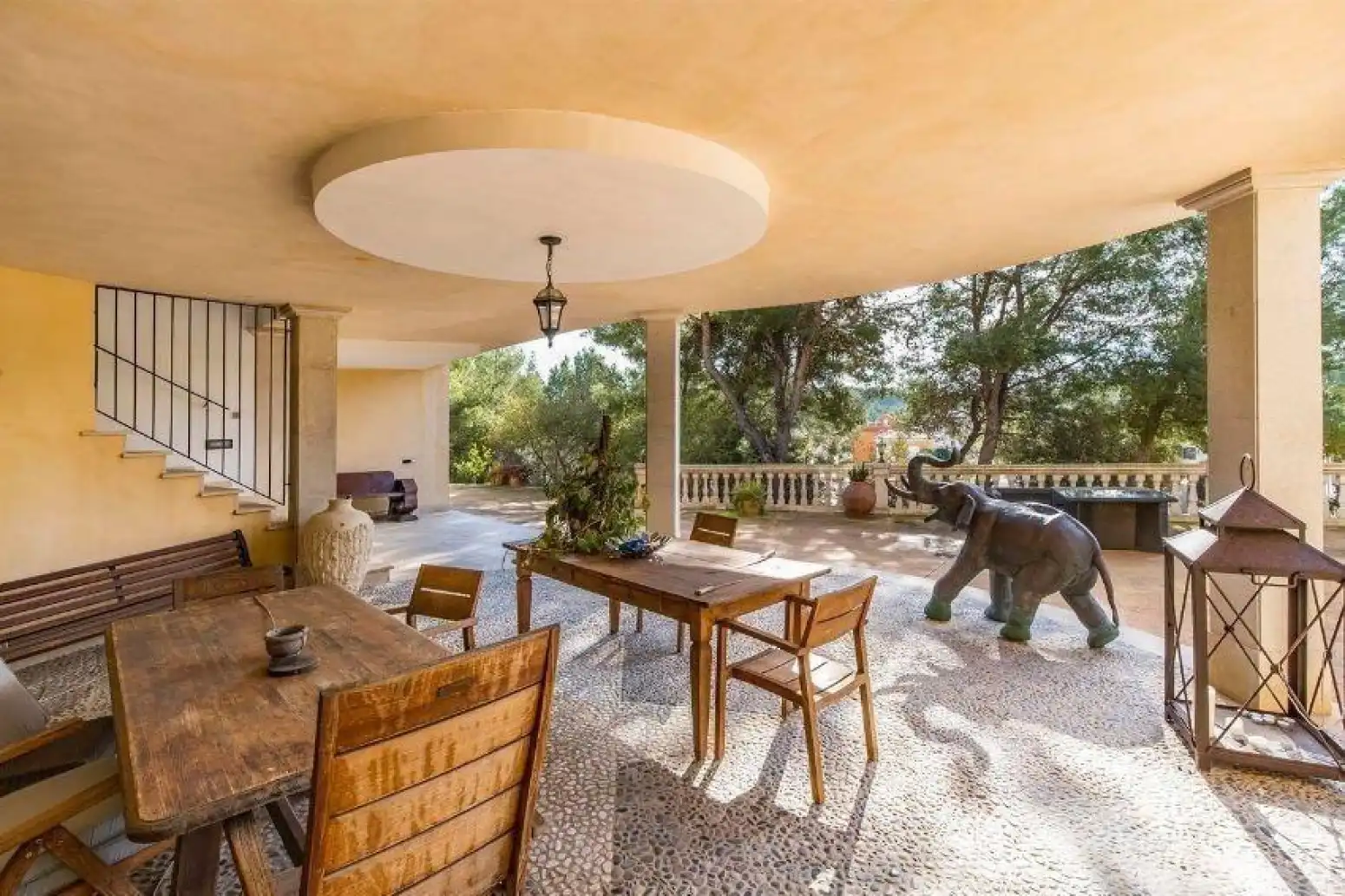 Houses for sale in Calvià - Carrer de Malgrat, Peguera