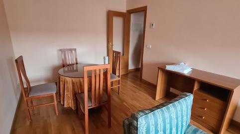 Foto 5 de Pis de lloguer a Calle de Villalpando, 11d, San Lázaro, Zamora Capital