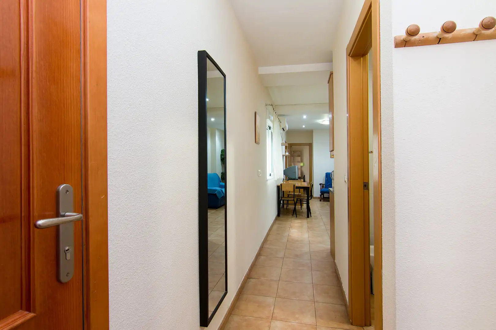 Buildings for sale in Granada