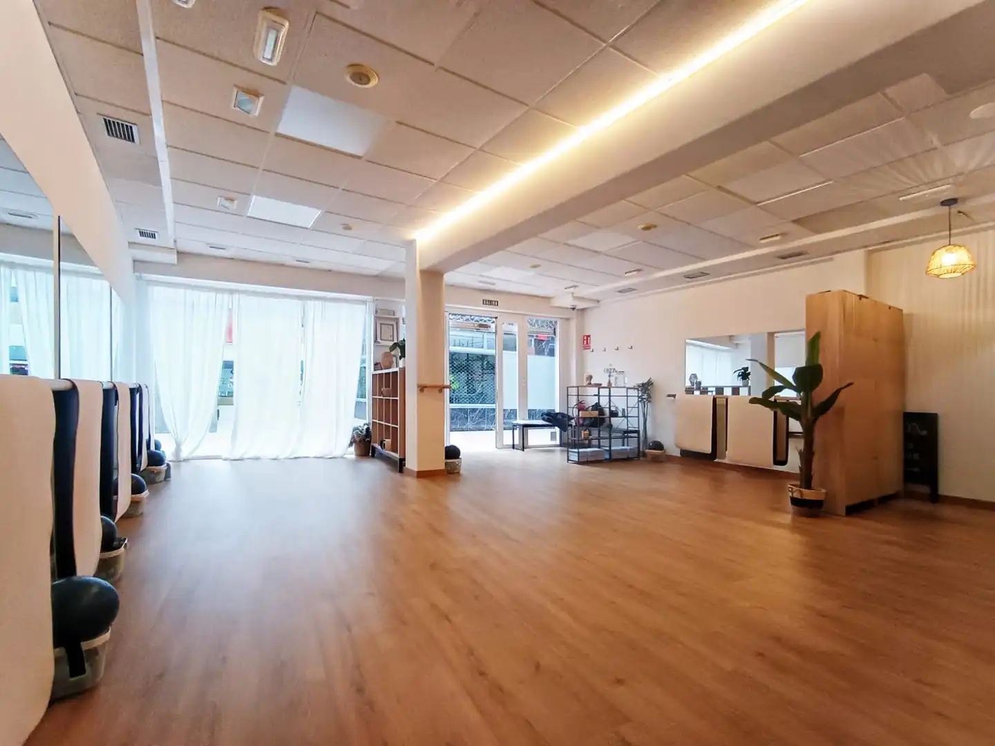 Local en venta en Pontevedra Capital 