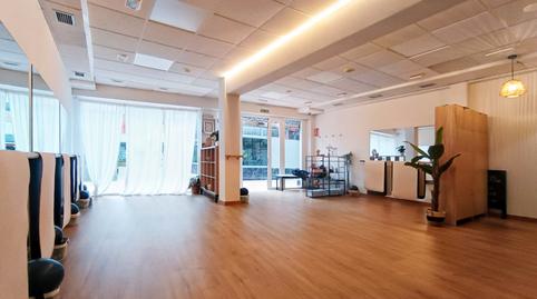 Foto 3 von Geschaftsraum zum Verkauf in Calle Da Oliva, 6, Centro - Echegaray, Pontevedra Capital