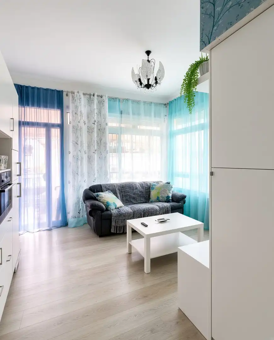 Ground floor with lift for sale in Marbella Centro, imagen 10