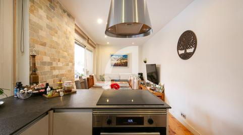 Foto 3 de Dúplex en venta en Folgueroles, Sant Gervasi i la Bonanova,  Barcelona Capital