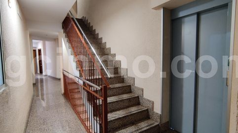 Photo 3 of Flat for sale in Calle Portillo del Prado, Hospital, Valladolid Capital