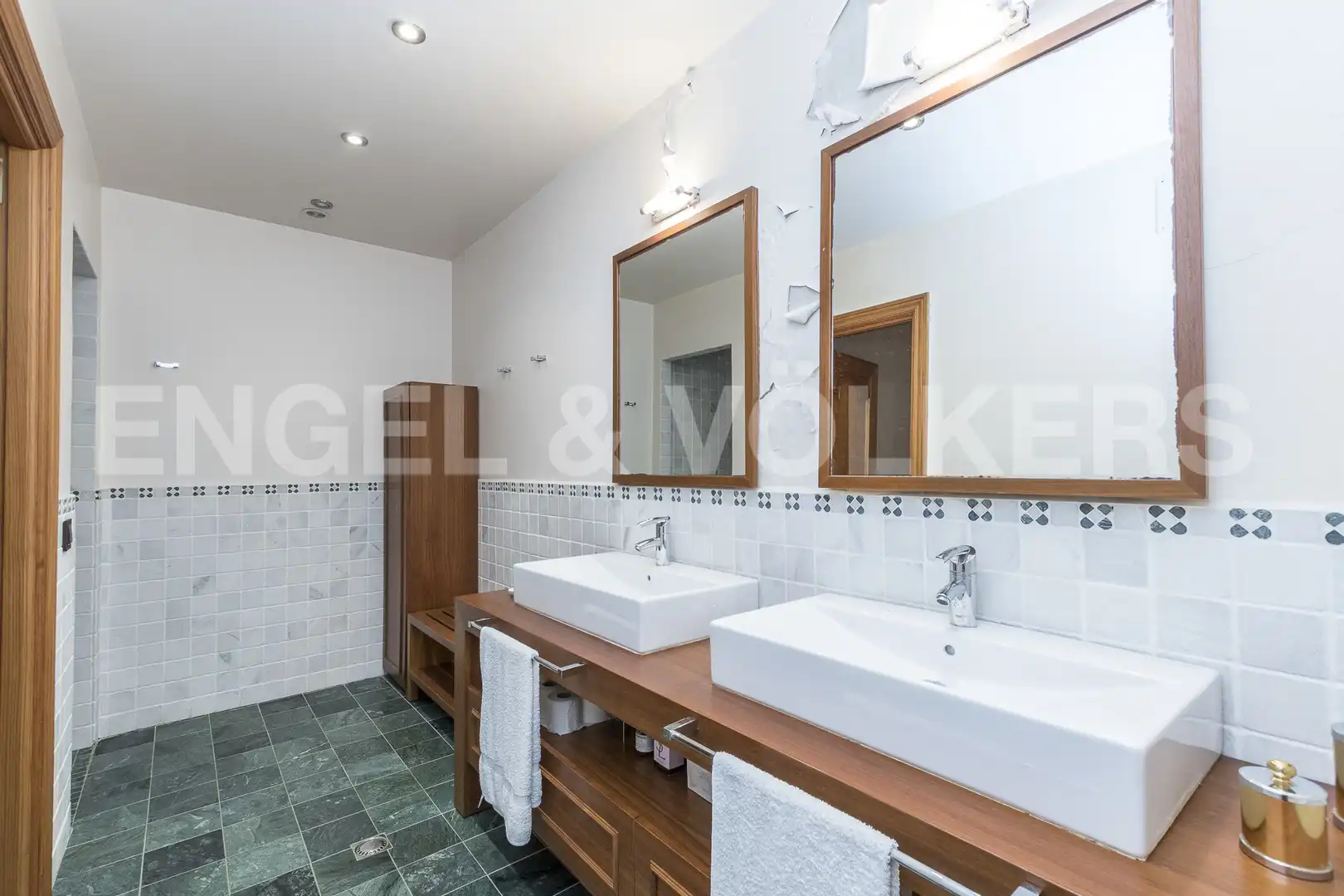 Villa avec piscine à vendre à Cabrera de Mar, imagen 82