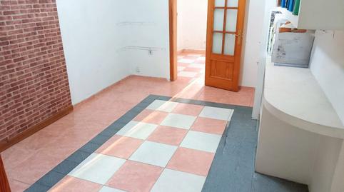 Foto 4 de Casa o chalet en venta en Guadalupe, Murcia