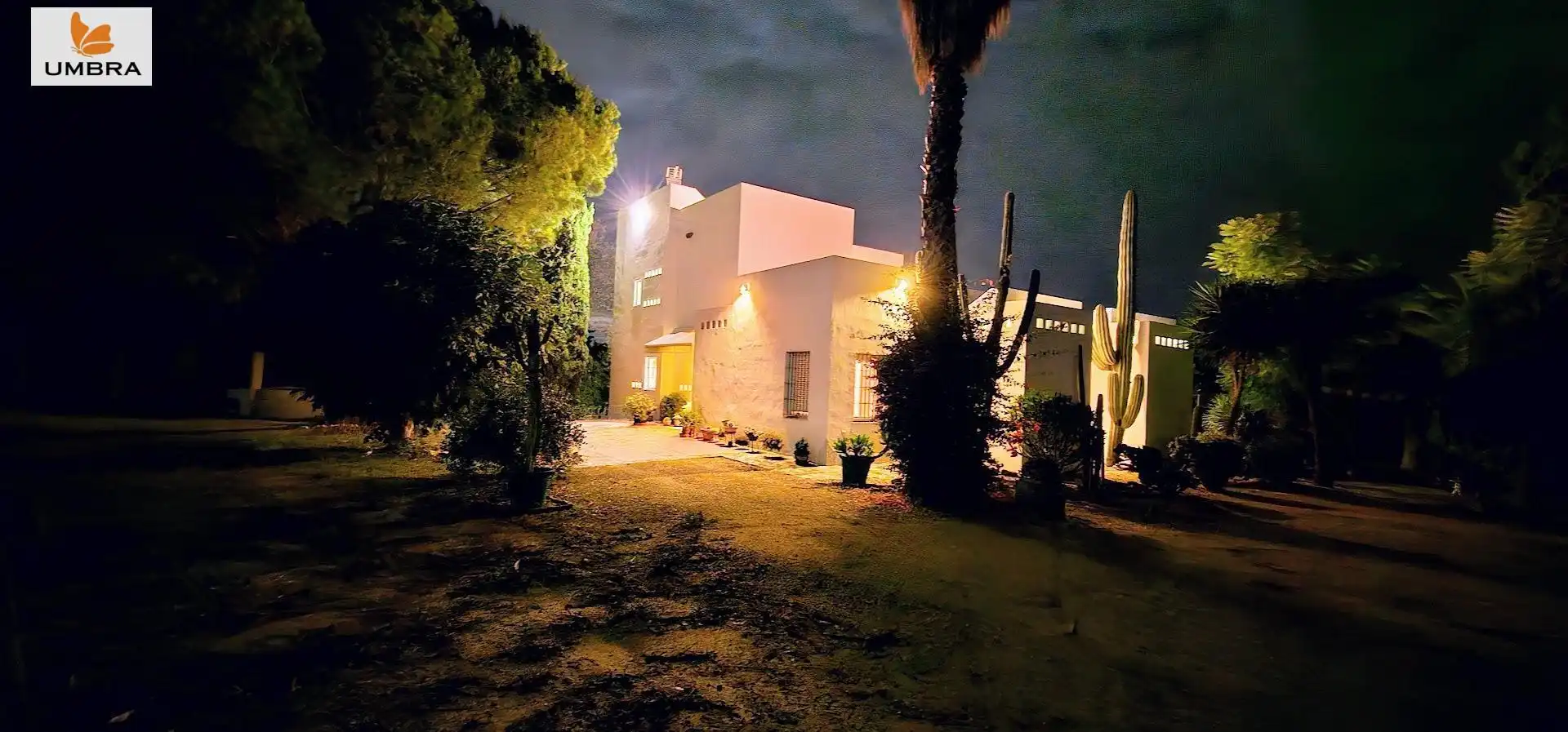 Houses for sale in Parque Atlántico - Ronda este