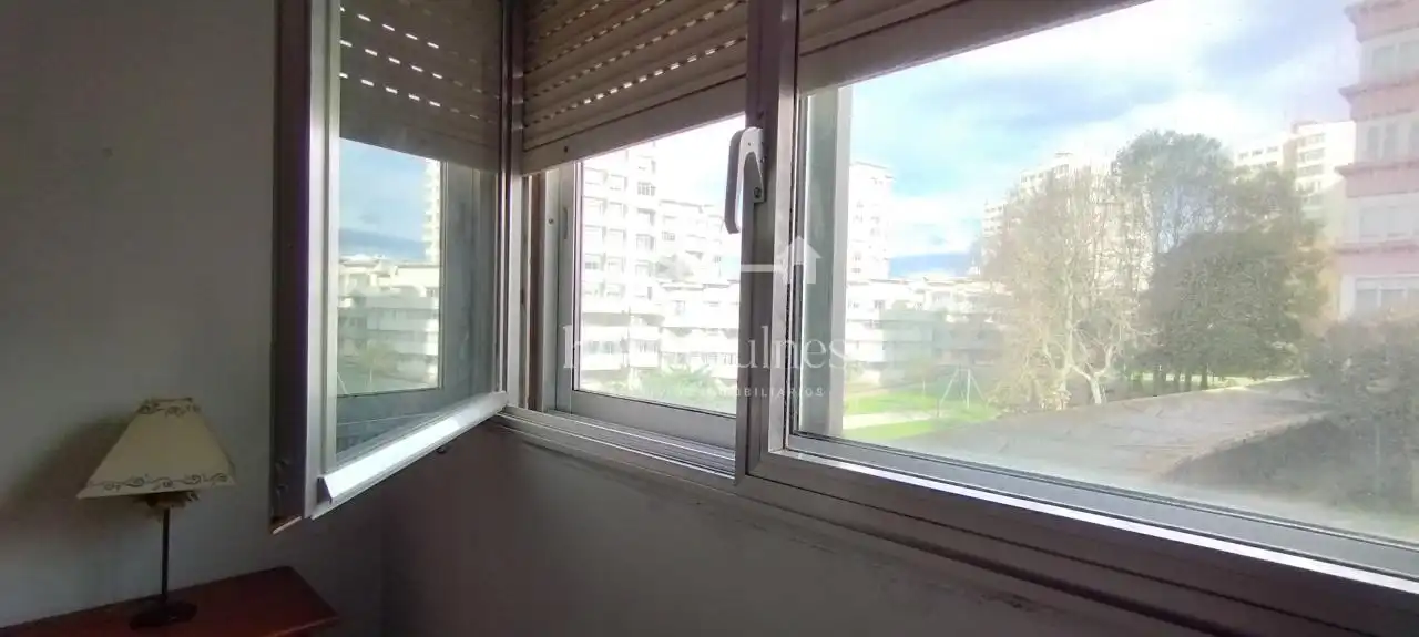 Wohnung zum Verkauf in Caranza