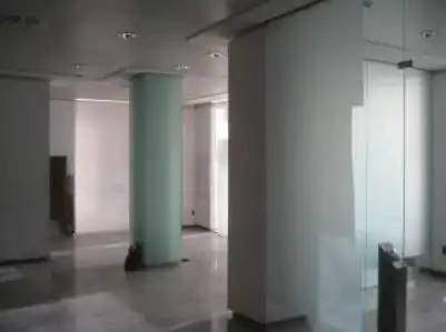 Local comercial en venda a Monast Carracedo, imagen 3