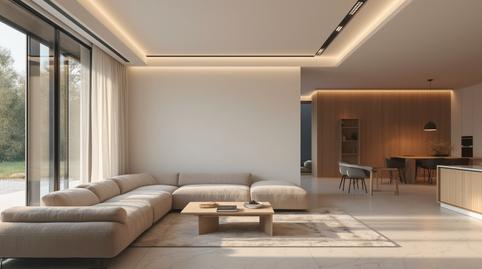 Photo 3 of House or chalet for sale in San Andrés de Colmenar Viejo, Madrid