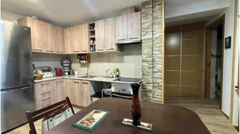 Photo 3 of Flat for sale in Alps, La Plana del Pintor, Barcelona