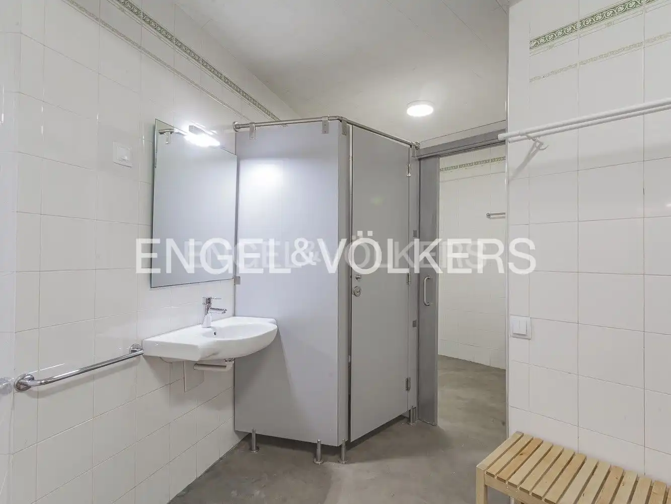 Detached homes for sale in Cerdanyola del Vallès  with Air Conditioner, Heating and Private garden