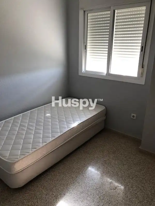 Duplex avec piscine à vendre à Cartaya, imagen 5