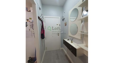 Photo 5 of Flat for rent in La Estación, Badajoz Capital