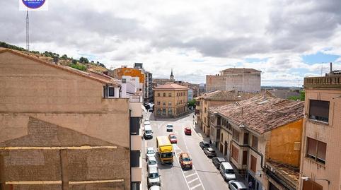 Photo 4 of Flat for sale in Peralta / Azkoien, Navarra