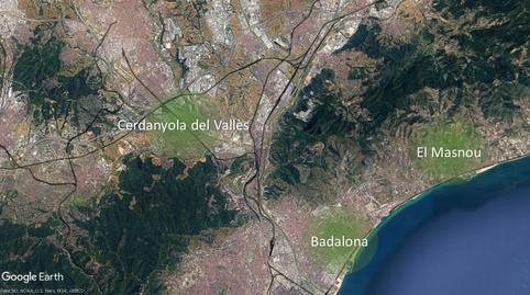 Photo 5 of Office for sale in C/ Adan y Eva , Catalunya - Fontetes, Barcelona