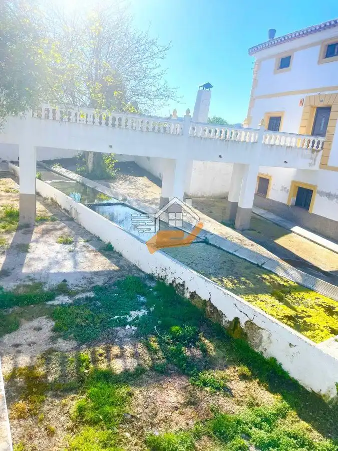 House for sale in Cúllar, imagen 5