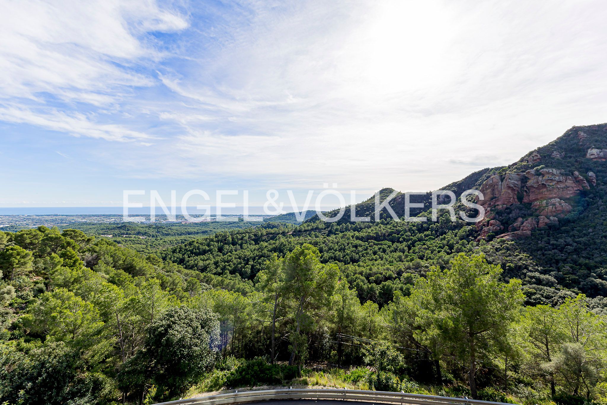 House or chalet for sale in Gavà  with Heating, Private garden and Parquet flooring