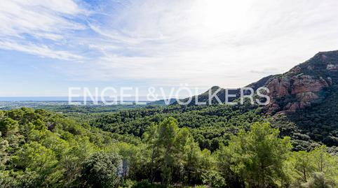 Photo 2 of House or chalet for sale in Bruguers, Barcelona
