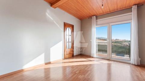 Foto 4 de Pis en venda a Carrer Alt, Montgat, Barcelona