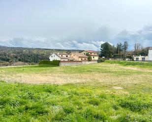 Residencial en venda en L'Esquirol