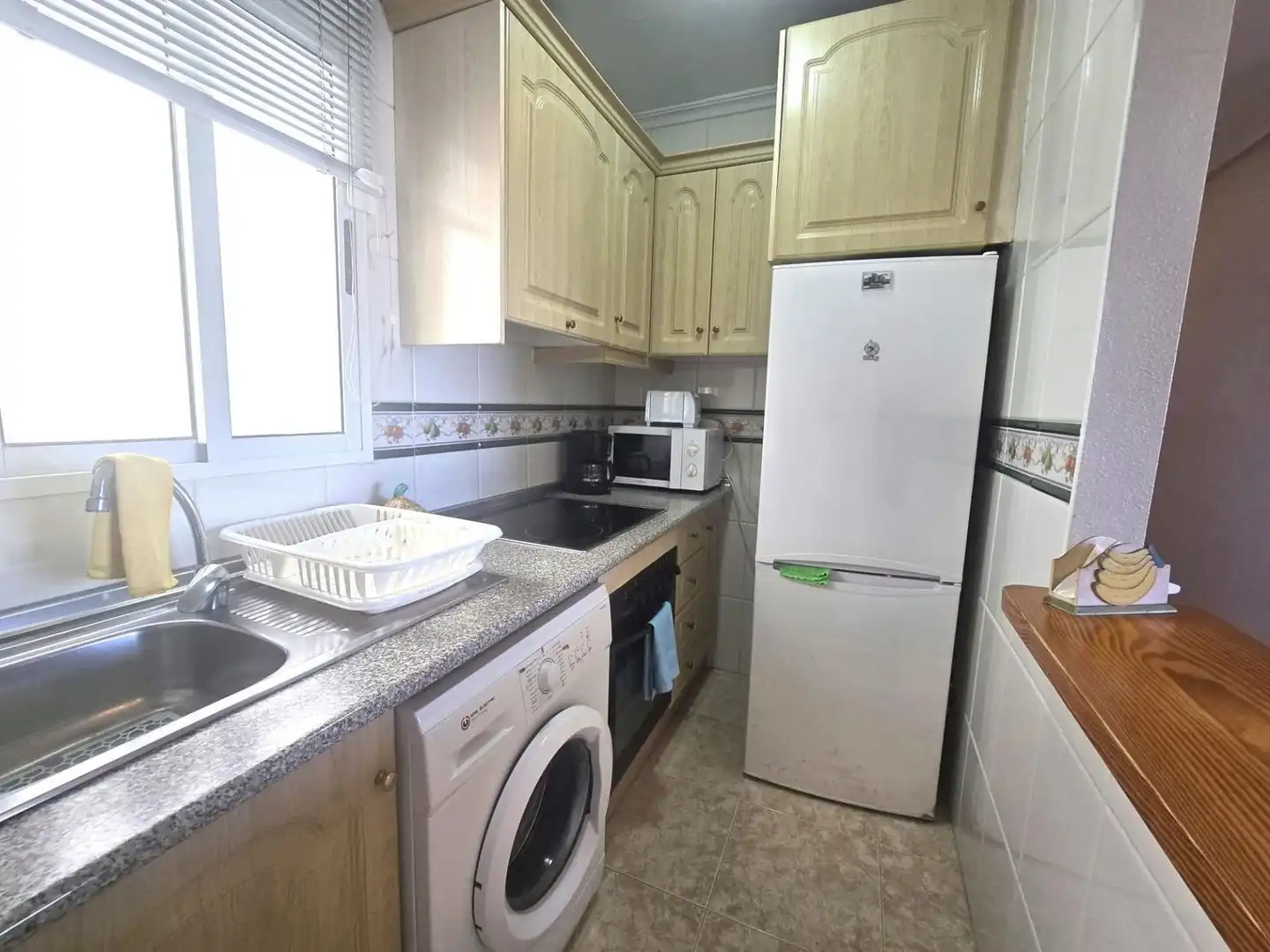 Apartment with pool for sale in N/A, imagen 8