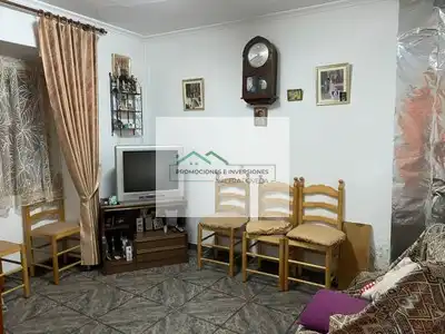 Casa en venda a Calle Don Andrés 16, imagen 4