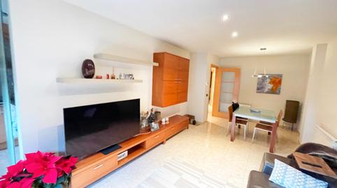 Foto 2 de Dúplex en venda a C-13, Sort, Lleida