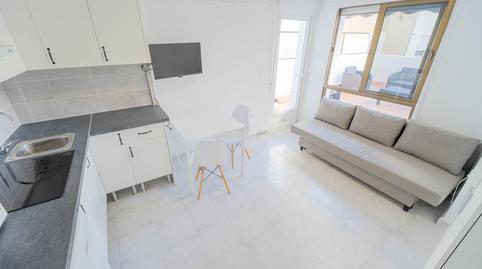 Photo 4 of Study for sale in  San Pascual, 71, Puerto Deportivo, Torrevieja