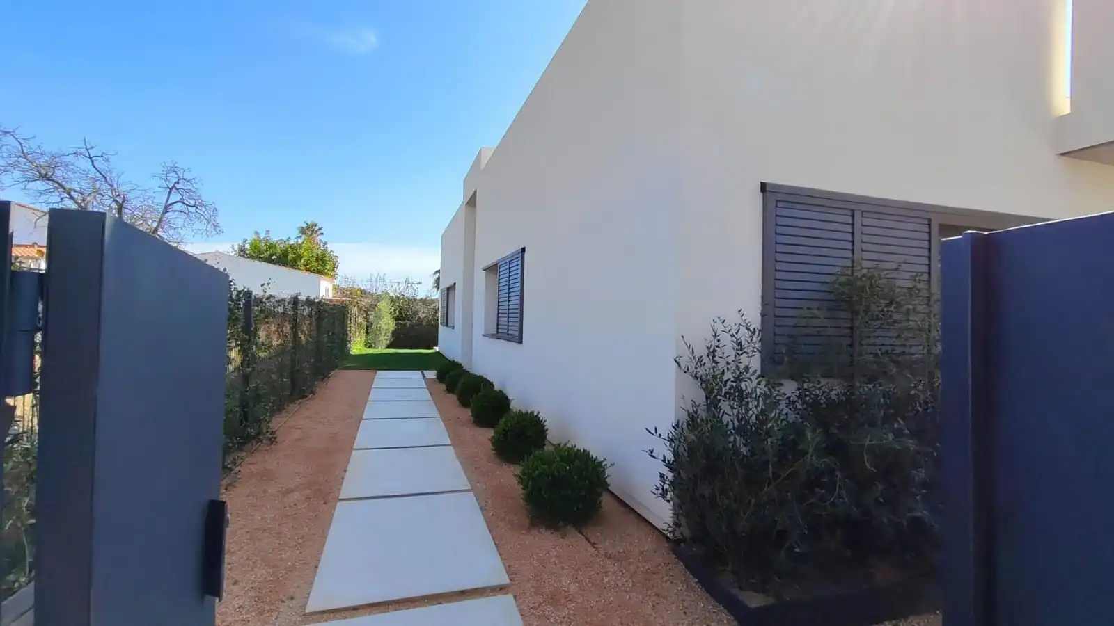 Villa mit Pool zur Miete in S'Agaró, imagen 33
