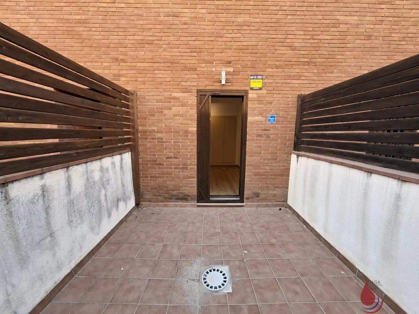 Piso en venta en El Vendrell con Aire acondicionado, Parquet y Terraza
